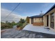 237 Channel Highway, Taroona TAS 7053