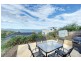 237 Channel Highway, Taroona TAS 7053