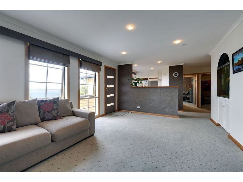 237 Channel Highway, Taroona TAS 7053