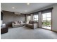 237 Channel Highway, Taroona TAS 7053