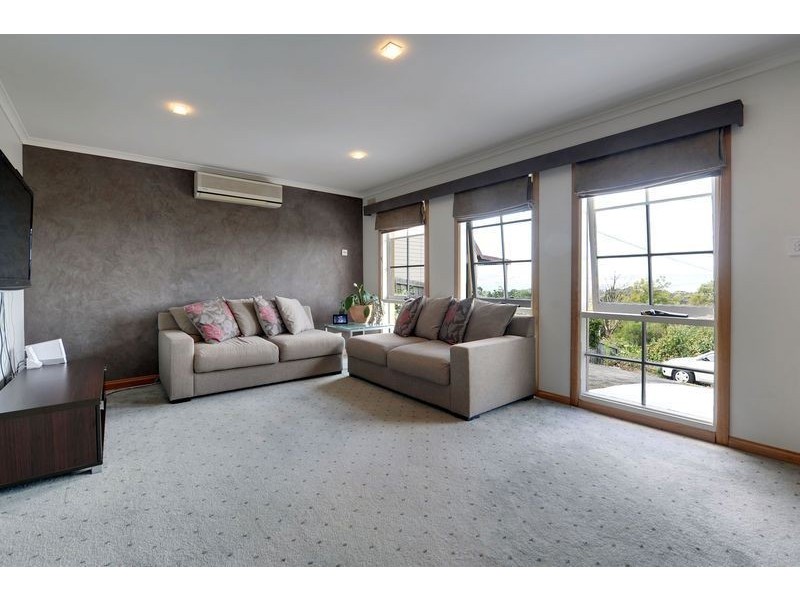 237 Channel Highway, Taroona TAS 7053