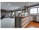 237 Channel Highway, Taroona TAS 7053