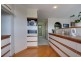237 Channel Highway, Taroona TAS 7053