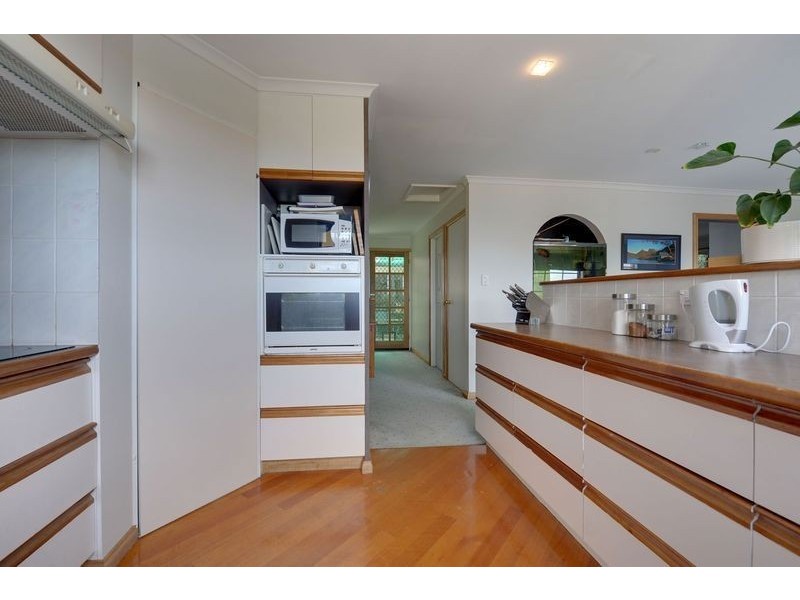 237 Channel Highway, Taroona TAS 7053