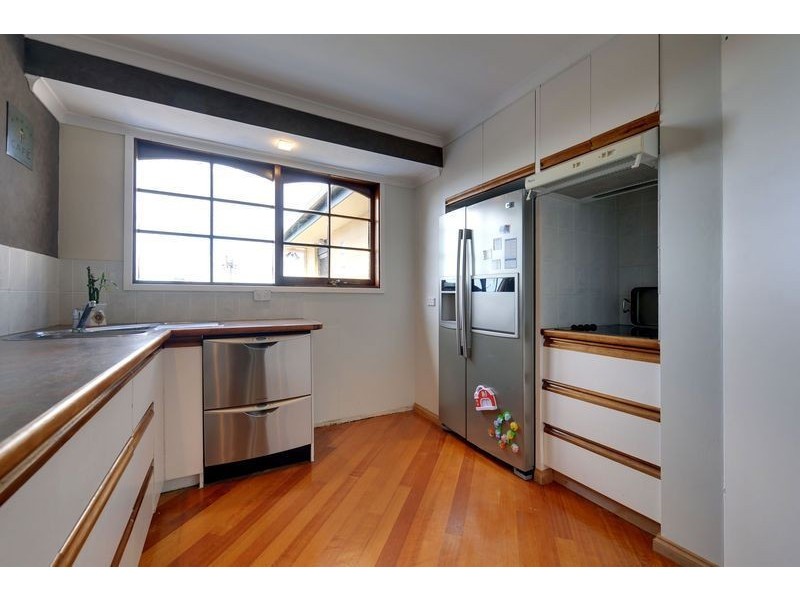 237 Channel Highway, Taroona TAS 7053