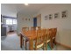 237 Channel Highway, Taroona TAS 7053