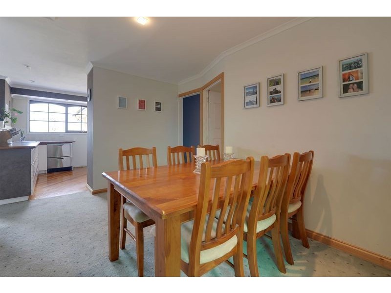 237 Channel Highway, Taroona TAS 7053
