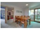 237 Channel Highway, Taroona TAS 7053