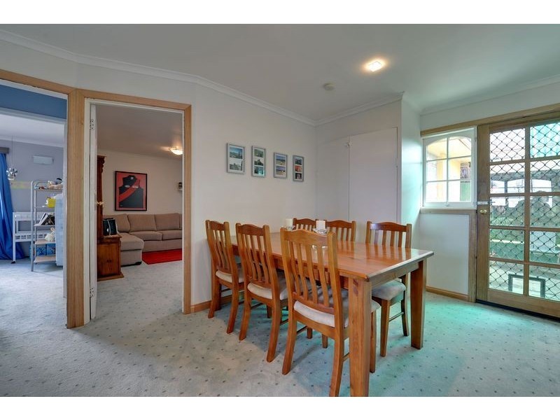 237 Channel Highway, Taroona TAS 7053
