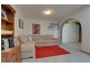 237 Channel Highway, Taroona TAS 7053