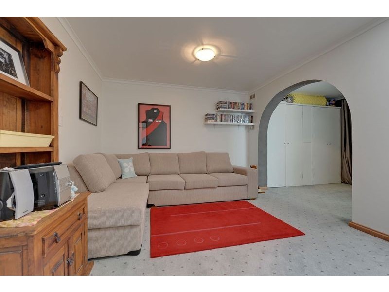 237 Channel Highway, Taroona TAS 7053