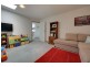 237 Channel Highway, Taroona TAS 7053