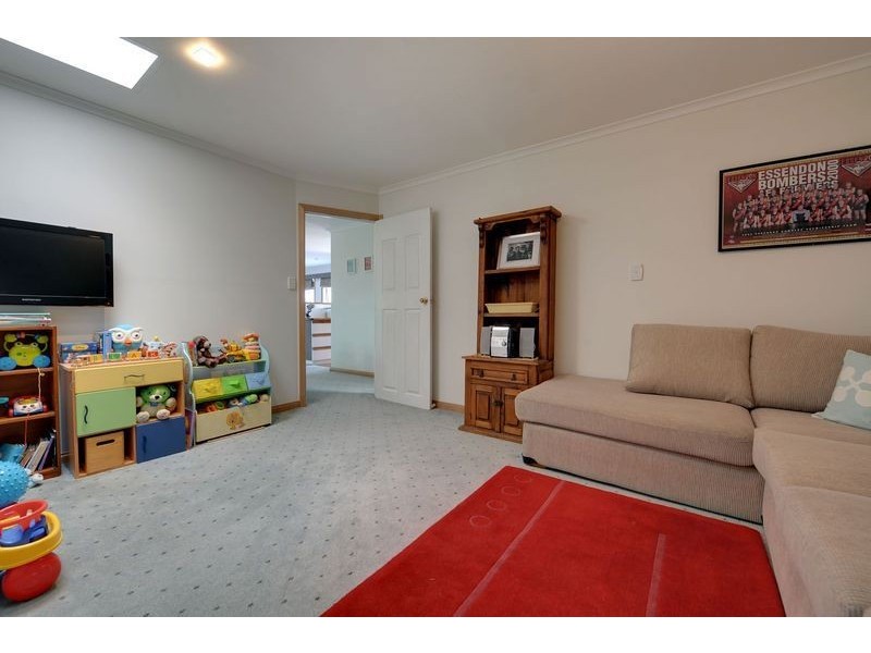 237 Channel Highway, Taroona TAS 7053