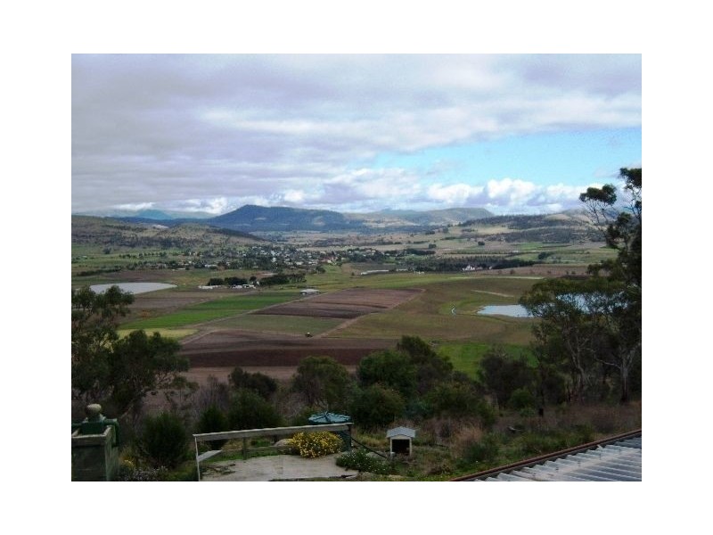 58 Walworth Road, Richmond TAS 7025