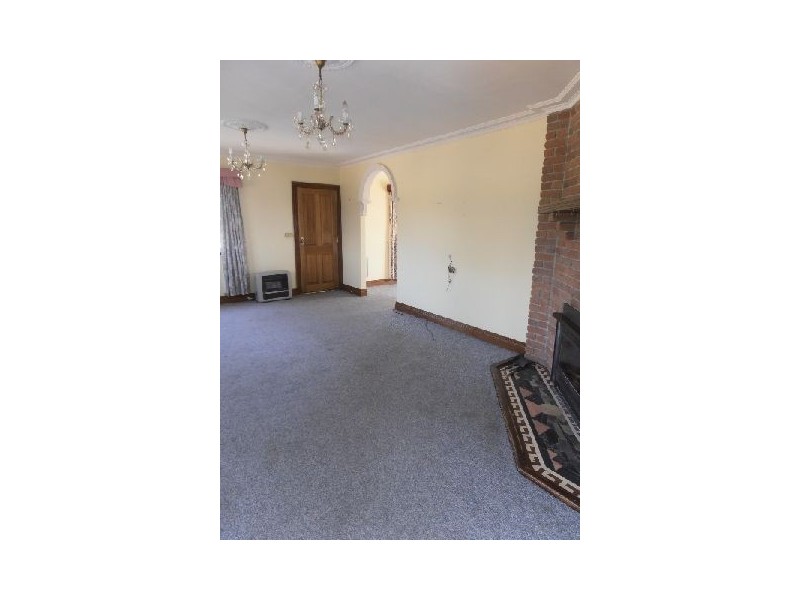 58 Walworth Road, Richmond TAS 7025