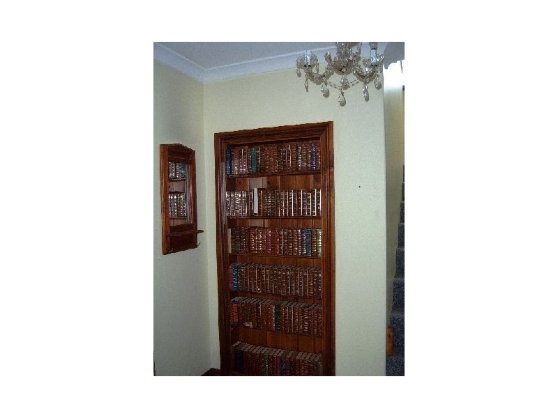 58 Walworth Road, Richmond TAS 7025