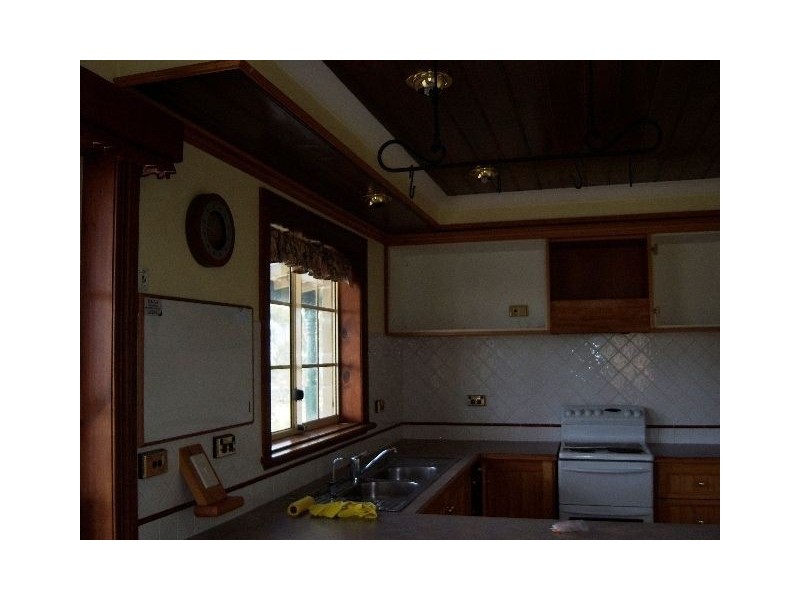 58 Walworth Road, Richmond TAS 7025