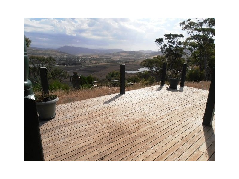 58 Walworth Road, Richmond TAS 7025