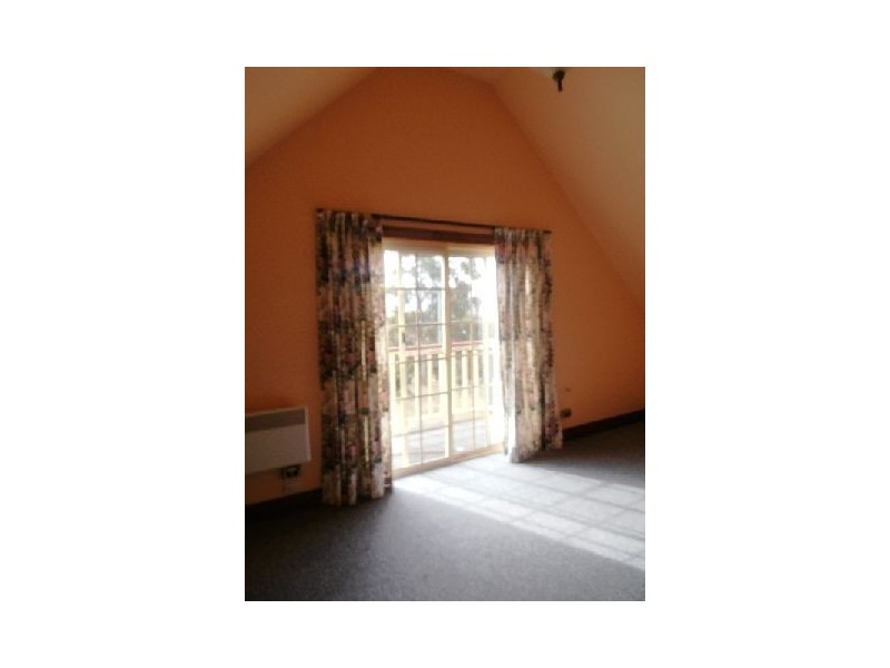 58 Walworth Road, Richmond TAS 7025