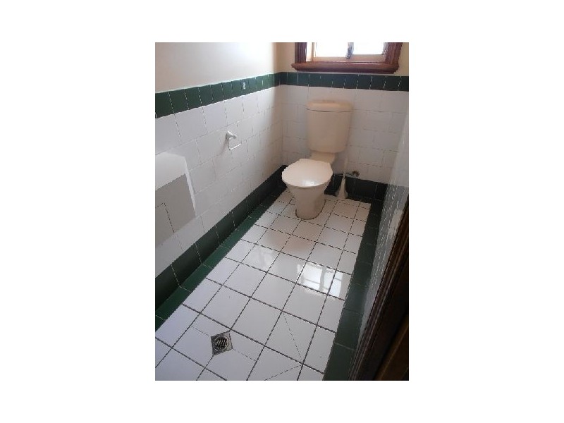 58 Walworth Road, Richmond TAS 7025