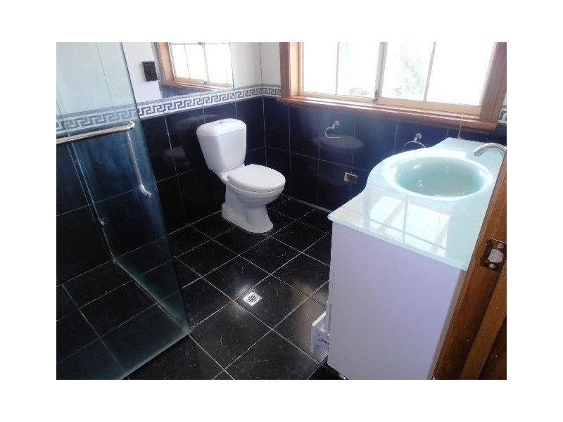 58 Walworth Road, Richmond TAS 7025