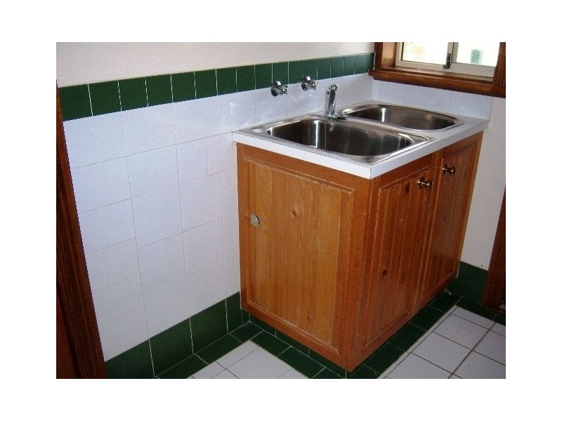 58 Walworth Road, Richmond TAS 7025