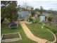 58 Walworth Road, Richmond TAS 7025