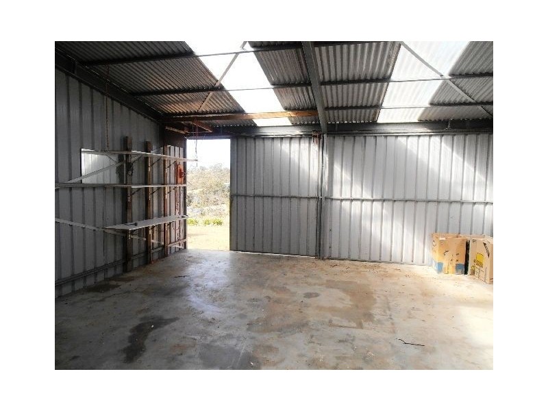 58 Walworth Road, Richmond TAS 7025