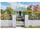 7 Walker Street, Sorell TAS 7172