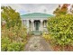 7 Walker Street, Sorell TAS 7172
