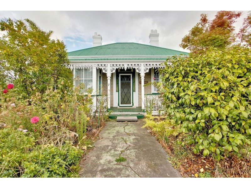 7 Walker Street, Sorell TAS 7172