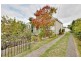 7 Walker Street, Sorell TAS 7172