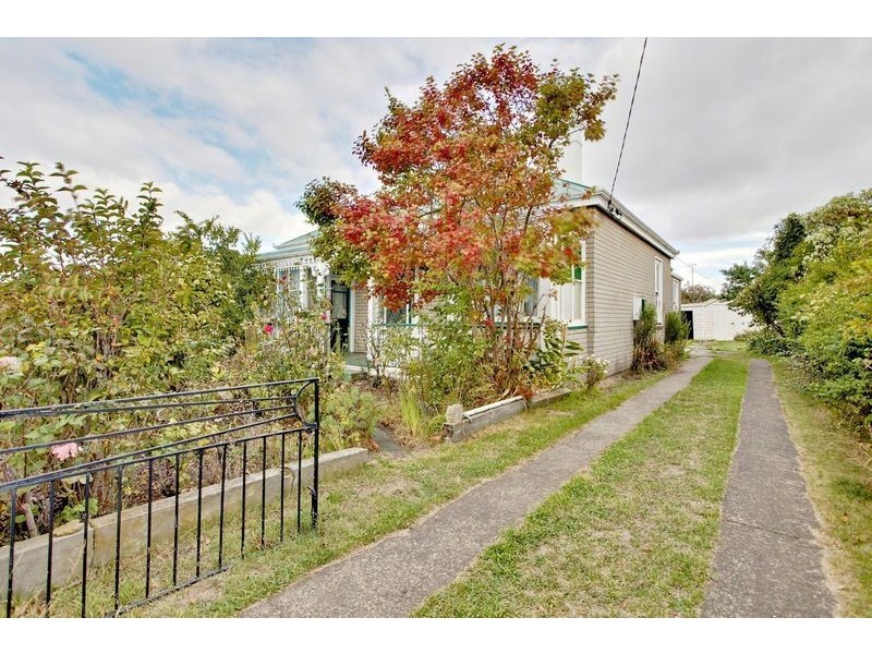 7 Walker Street, Sorell TAS 7172