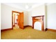7 Walker Street, Sorell TAS 7172