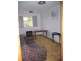 1/15 River Street, Bellerive TAS 7018