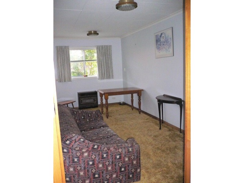 1/15 River Street, Bellerive TAS 7018