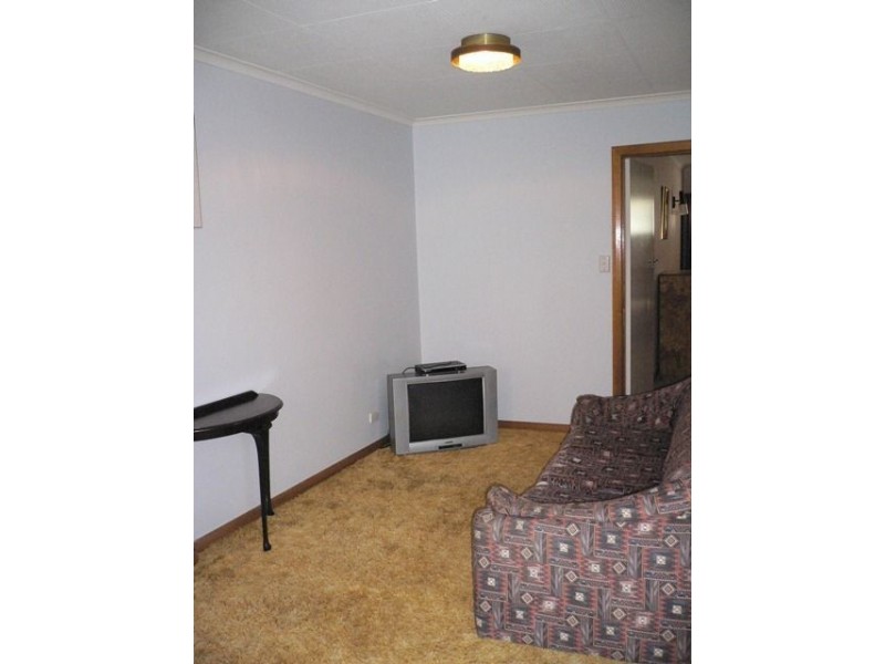 1/15 River Street, Bellerive TAS 7018