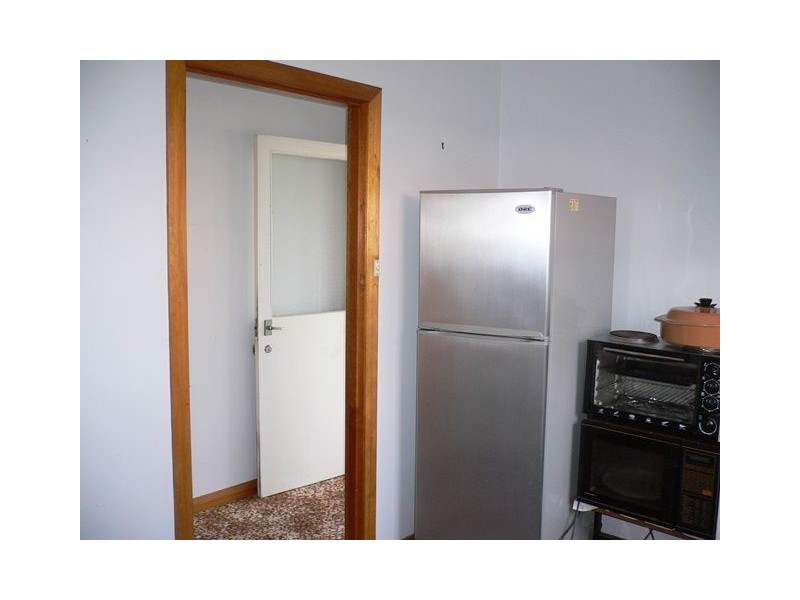1/15 River Street, Bellerive TAS 7018