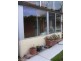 1/15 River Street, Bellerive TAS 7018
