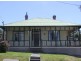 1/2 Jameson Street, Glenorchy TAS 7010