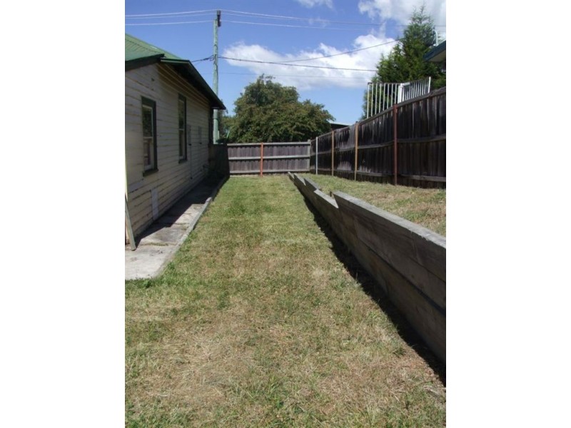 1/2 Jameson Street, Glenorchy TAS 7010