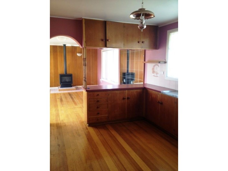 59 Banyalla Street, Rokeby TAS 7019