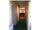 59 Banyalla Street, Rokeby TAS 7019