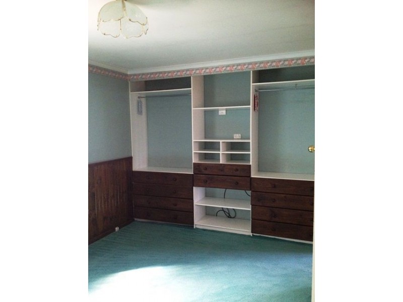 59 Banyalla Street, Rokeby TAS 7019