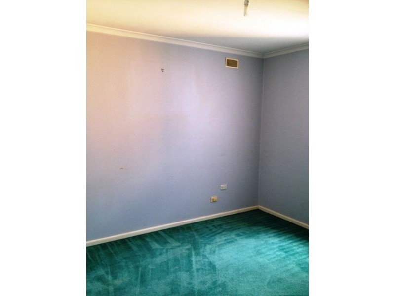 59 Banyalla Street, Rokeby TAS 7019