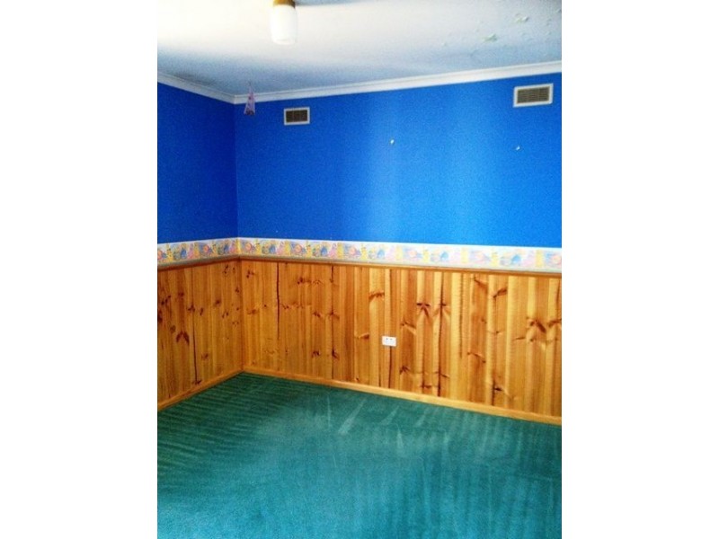 59 Banyalla Street, Rokeby TAS 7019