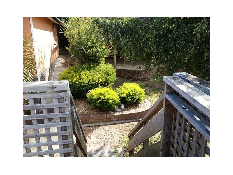 59 Banyalla Street, Rokeby TAS 7019