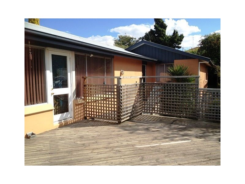 59 Banyalla Street, Rokeby TAS 7019