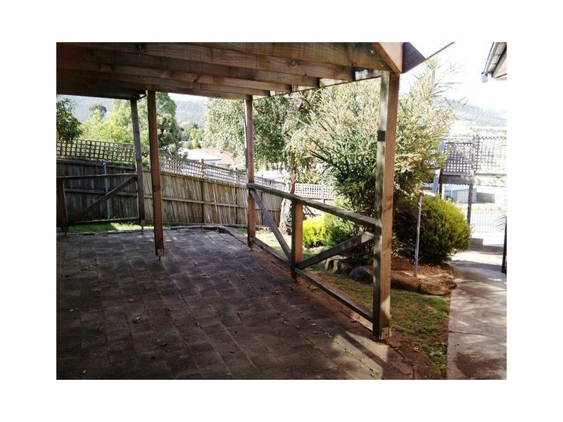 59 Banyalla Street, Rokeby TAS 7019