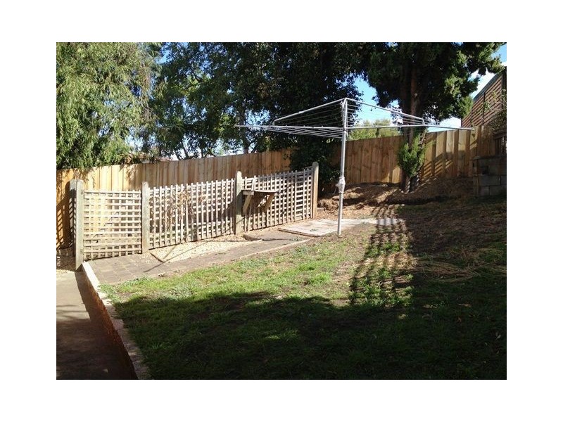 59 Banyalla Street, Rokeby TAS 7019